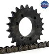 category-list-#140 E-Type Sprockets