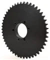 category-list-#140 J-Type Sprockets