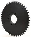 #140 J-Type Sprockets
