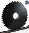 category-list-#140 S-Type Sprockets
