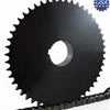 #140 S-Type Sprockets