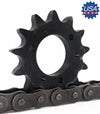 category-list-#140 SF-Type Sprockets