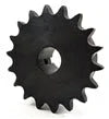 category-list-#160 B-Hub Sprockets