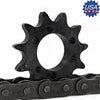 #160 E-Type Sprockets