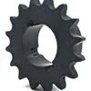 #160 BTB-Type Sprockets