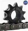 category-list-#160 R-Type Sprockets