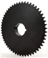 category-list-#160 U-Type Sprockets