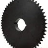 #160 U-Type Sprockets