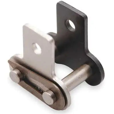 #140 Roller Chain Attachments