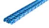 Double Strand Coated Roller Chain