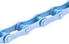 A-Series Double Pitch Coated Roller Chain