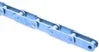 C-Series Double Pitch Coated Roller Chain