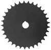 category-list-#25 Plastic Sprockets