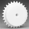 #40 Plastic Sprockets