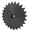 category-list-24B B-Hub Sprockets