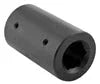 category-list-Hex Shaft Coupler
