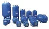 Expansion Tanks