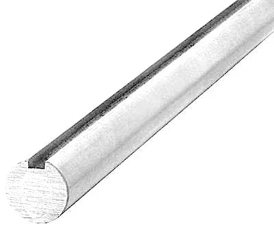category-list-303 Stainless Steel Shaft