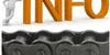 Roller Chain Information
