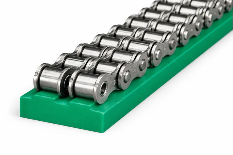Type-TD Duplex Guide