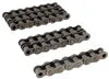 Roller Chain Maintenance