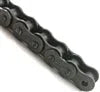 category-list-ANSI Roller Chains