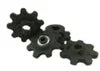 category-list-Agricultural Chain Sprockets