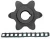 category-list-67H Detachable Chain Sprockets