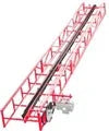 category-list-Bale Elevator Chain