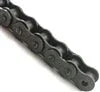 #25 ANSI Standard Roller Chain