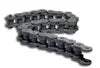 #25 Plastic Roller Chain