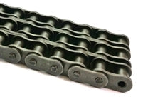#25-3 Triple Strand Roller Chain