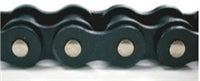 #35 DHA Roller Chain