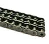 #35-3 Triple Strand Roller Chain