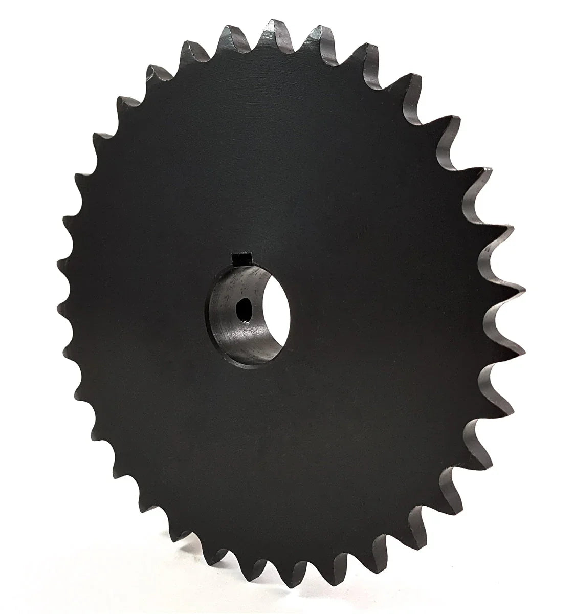36-Tooth Sprocket