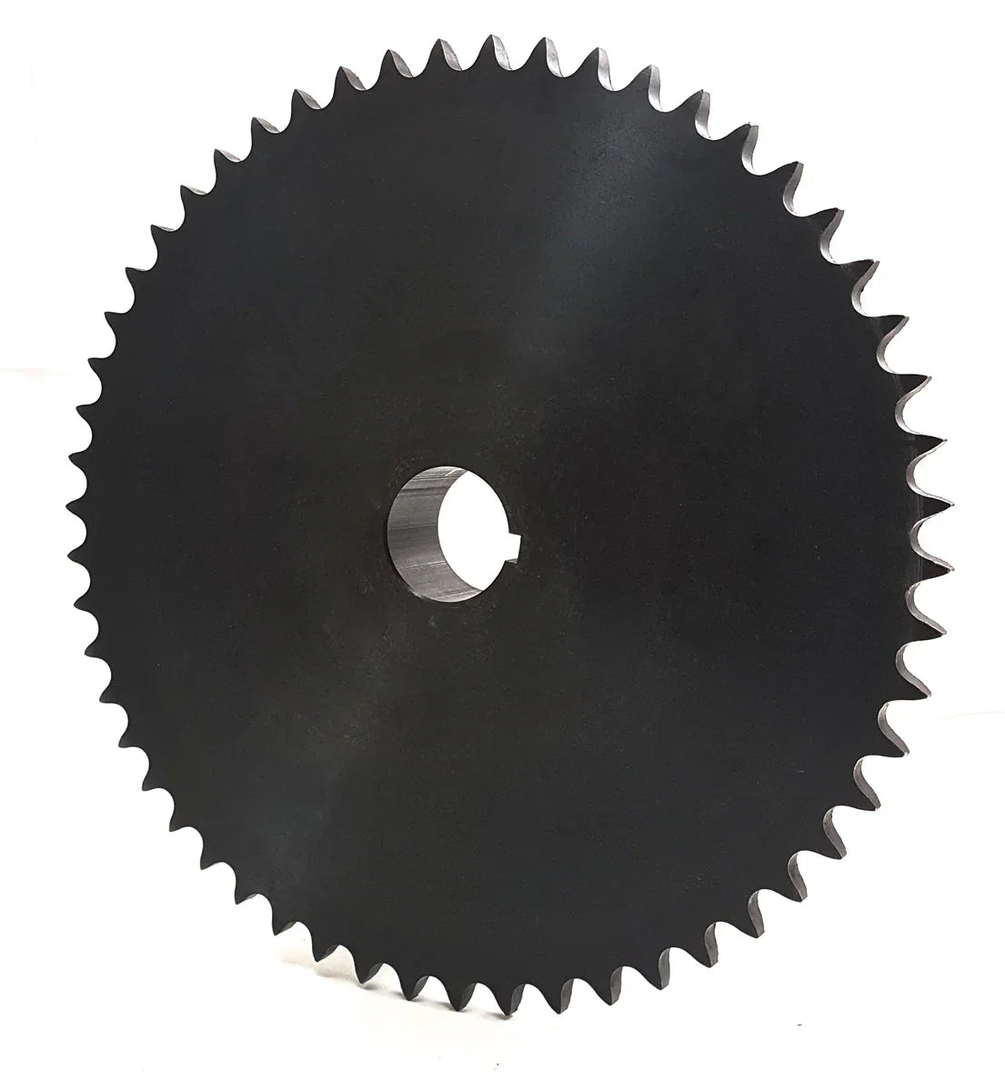 50-Tooth Sprocket