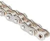 category-list-#40 Stainless Steel O-Ring Roller Chain