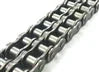 #40-2 Double Strand ANSI Standard Roller Chain