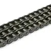 category-list-#40-3 Triple Strand Roller Chain