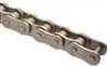 category-list-#41 ANSI Standard Roller Chain