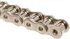 category-list-#41 Nickel Plated Roller Chain