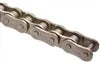 category-list-HKK #41 Roller Chain