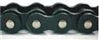 category-list-#41 DHA Roller Chain