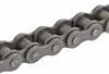 #50 ANSI Standard Roller Chain