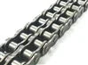 #50-2 Double Strand ANSI Standard Roller Chain