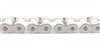 #60 Poly Steel Chain