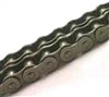 #60-2 Double Strand ANSI Standard Roller Chain