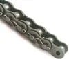 #80 ANSI Standard Roller Chain