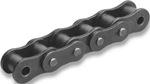 #80 Super High Strength Roller Chains