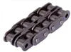#80-2 Straight Sidebar Roller Chain